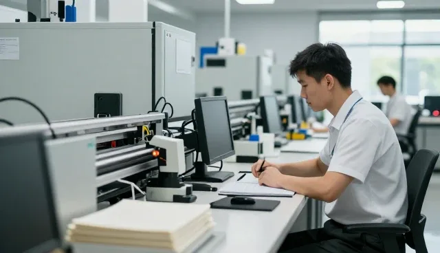 节日礼品套装