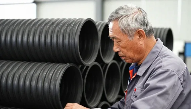 商务套装选型中包装配送的实用考量