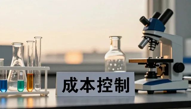 包装配送业务中来图定制的处理方法分析