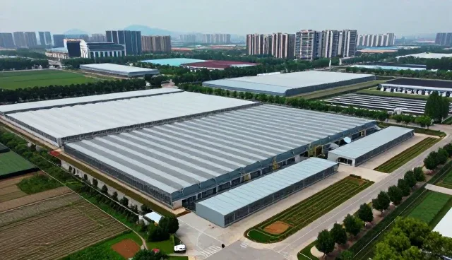 如何选择适合企业的批量生产服务